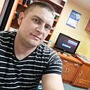 Знакомства: Дмитрий, 43 года, Астрахань