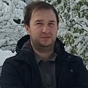 Знакомства: Ибр, 39 лет, Хасавюрт