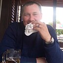Знакомства: Александр, 44 года, Кимовск