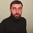 Знакомства: Фамил, 39 лет, Шеки