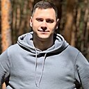 Знакомства: Max, 29 лет, Москва