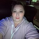 Знакомства: Леля, 41 год, Пермь