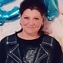 Знакомства: Наталья, 57 лет, Зима