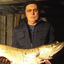 Знакомства: Сергей, 56 лет, Куйбышев