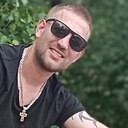 Знакомства: Юрий, 32 года, Улан-Удэ