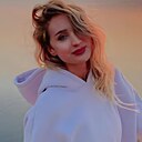 Знакомства: Анастасия, 26 лет, Благовещенск