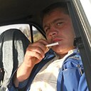 Знакомства: Миха, 39 лет, Ирбит