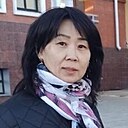 Знакомства: Ольга, 52 года, Всеволожск