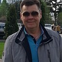 Знакомства: Андрей, 58 лет, Тамбов