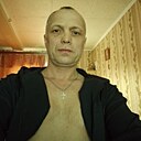 Знакомства: Сергей, 49 лет, Брянск