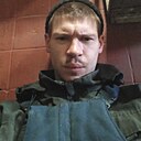 Знакомства: Влад, 29 лет, Шахты