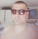 Знакомства: Марат, 43 года, Тверь