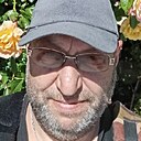 Знакомства: Павел, 53 года, Бобруйск