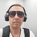Знакомства: Максим, 51 год, Вологда