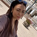 Знакомства: Елена, 40 лет, Пятигорск
