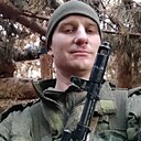 Знакомства: Влад, 40 лет, Лесосибирск