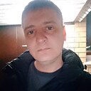 Знакомства: Александр, 34 года, Тюмень