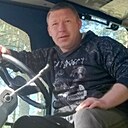 Знакомства: Дмитрий, 36 лет, Ульяновск