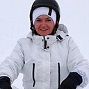 Знакомства: Аннушка, 43 года, Сыктывкар