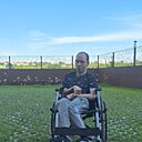 Знакомства: Владимир, 38 лет, Чебоксары