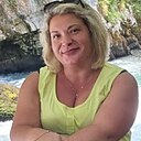 Знакомства: Аллусик, 43 года, Москва