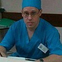 Знакомства: Dmitry, 37 лет, Днепр