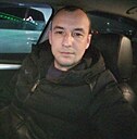 Знакомства: Алексей, 40 лет, Вологда