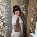 Знакомства: Александра, 37 лет, Владивосток