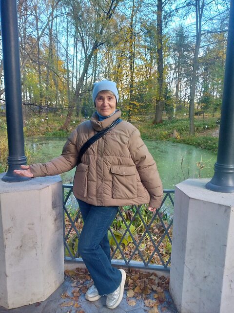 Фото - Tabor.ru