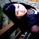 Знакомства: Ірина, 38 лет, Ужгород