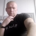 Знакомства: Андрей, 49 лет, Волгореченск