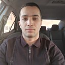 Знакомства: Ихтий, 31 год, Одинцово