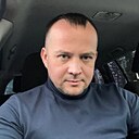 Знакомства: Александр, 40 лет, Лесосибирск