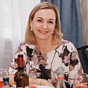 Знакомства: Наталья, 47 лет, Сегежа