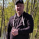 Знакомства: Юрий, 58 лет, Пенза