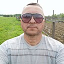 Знакомства: Николас, 58 лет, Красная Горбатка