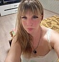 Знакомства: Танюшка, 35 лет, Кошки