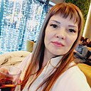 Знакомства: Елена, 43 года, Череповец