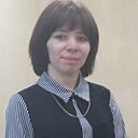 Знакомства: Лариса, 38 лет, Набережные Челны