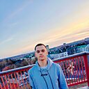 Знакомства: Равиль, 26 лет, Альметьевск