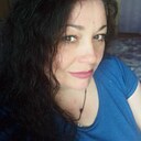 Знакомства: Анна, 47 лет, Черкесск