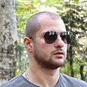 Знакомства: Oto Otoo, 37 лет, Тверия