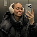 Знакомства: Виктория, 35 лет, Новополоцк