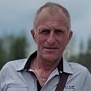 Знакомства: Виктор, 63 года, Ярцево