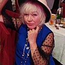 Знакомства: Светлана, 64 года, Бобруйск