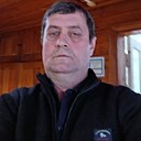 Знакомства: Роман, 53 года, Новосибирск