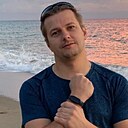 Знакомства: Сергей, 37 лет, Уфа