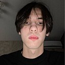 Знакомства: Макс, 19 лет, Набережные Челны