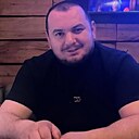 Знакомства: Рома, 34 года, Тюмень