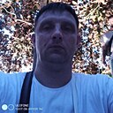 Знакомства: Олег, 46 лет, Белгород